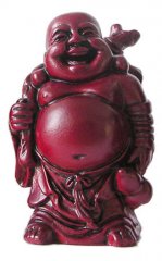 Budha 95mm