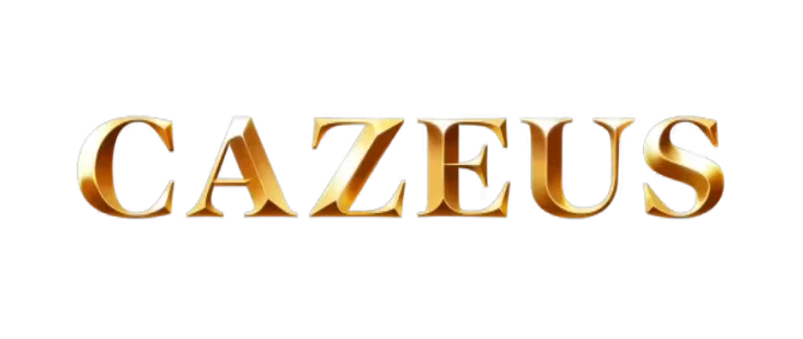 Cazeus