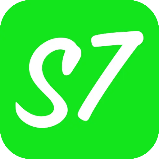 Slot7