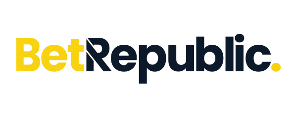 BetRepublic