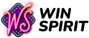 Winspirit