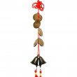 Ochranný talisman