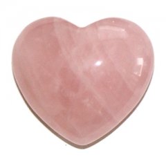 Růženín - masážní srdce