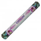 Vonné tyčinky - opium