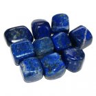Lapis lazuli pravý - kámen