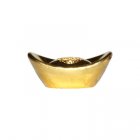 Zlatý ingot - mini